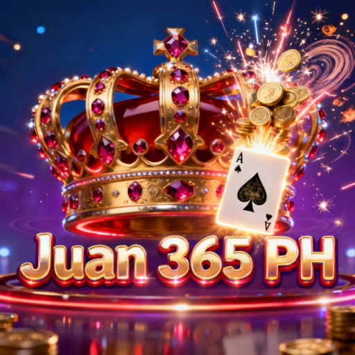juan 365 ph