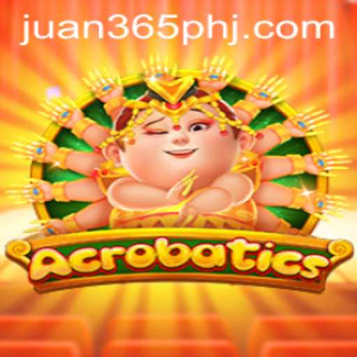 Exploring the Thrills of Acrobatics: A Game of Coordination and Strategy