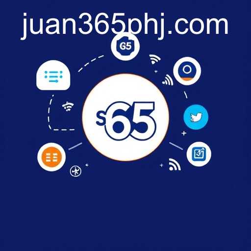 User Agreement: Understanding the Importance and Implications