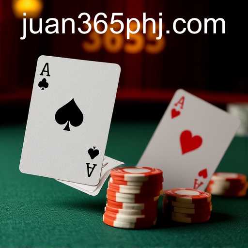 Baccarat Game: An Exploration into the World of Gambling