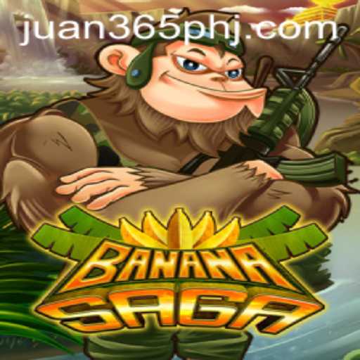 Discover the Exciting World of BananaSaga