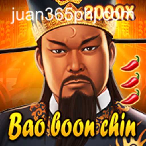 Exploring BaoBoonChin: The Intriguing Game Capturing Audiences