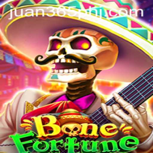 Unveiling 'BoneFortune': A Deep Dive into the Exciting New Game Trend