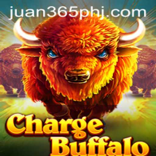 Unleashing the Thrill of ChargeBuffalo: A Dynamic Gaming Experience with juan 365 ph