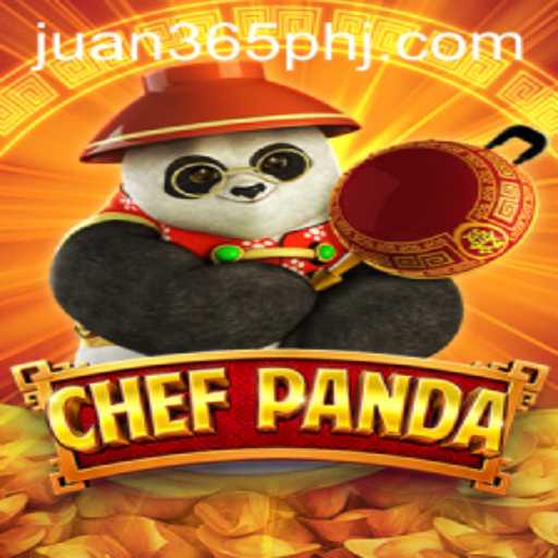 Exploring the Culinary Adventure of ChefPanda: The Game Taking 