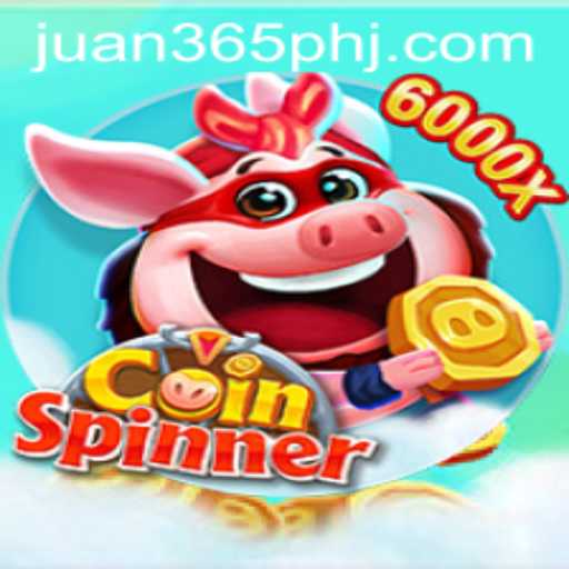 CoinSpinner: The Thrilling Game Taking the Philippines by Storm