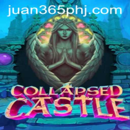 Explore the Enigmatic World of CollapsedCastle: A Comprehensive Guide