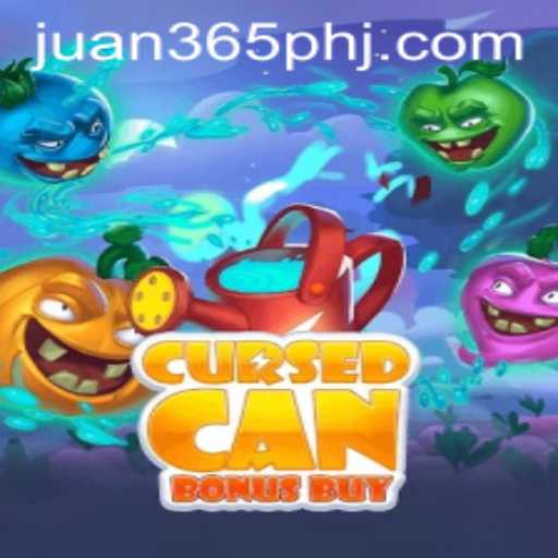 A Comprehensive Introduction to CursedCanBonusBuy: The Must-Try Game on Juan 365 PH
