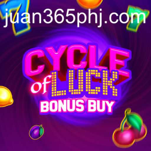 Cycle of Luck Bonus Buy: A Thrilling Journey into Juicy Rewards