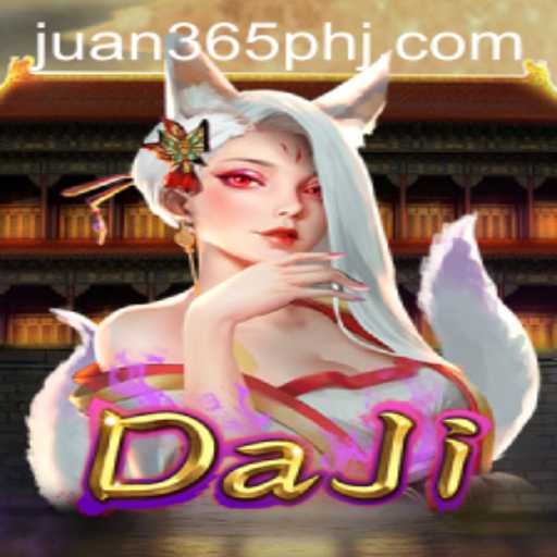Exploring DaJi: A Dive into the Innovative Gaming World with Relation to 'Juan 365 PH'