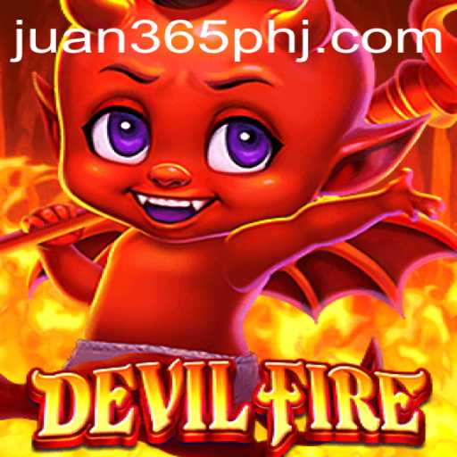 Unleashing Adventure with DevilFire: A Comprehensive Guide