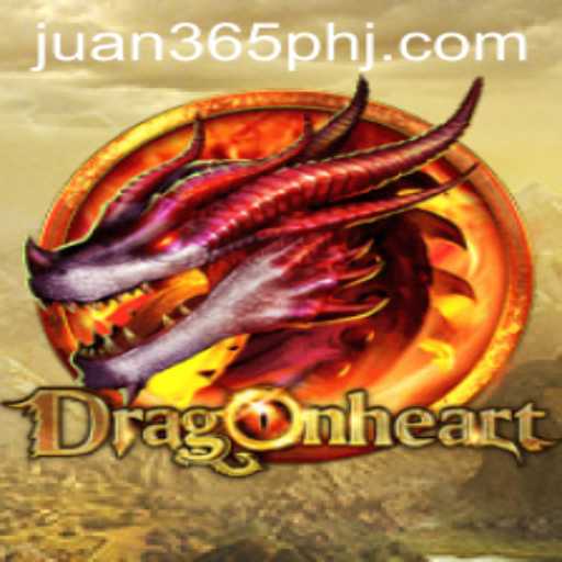 Discover the Fantasy Adventure of DragonHeart: A Comprehensive Guide