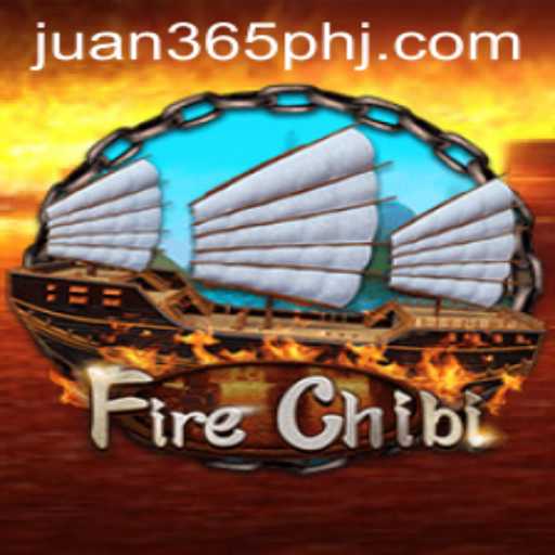 Exploring the Captivating World of FireChibi