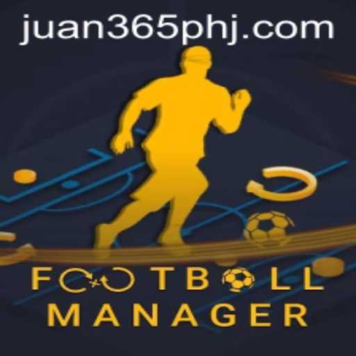 The World of Football Manager: A Comprehensive Guide