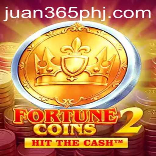 Exploring FortuneCoins2: A New Era in Online Gaming with Juan 365 PH