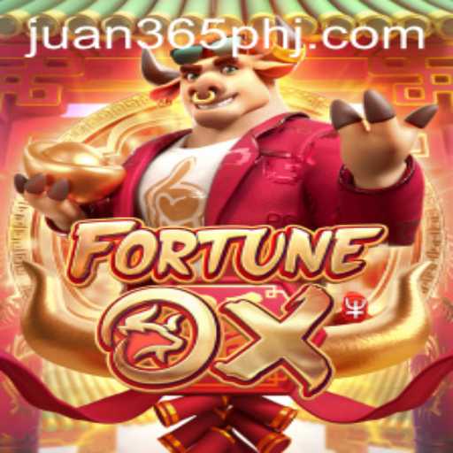 Exploring FortuneOx: A Vibrant Journey into the World of Online Gaming
