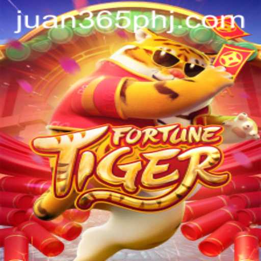 Exploring FortuneTiger and Its Impact on the Gaming World with Juan 365 PH