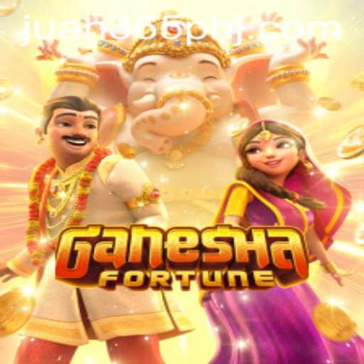 Exploring Ganesha Fortune: A Riveting Game Experience amidst Current Casino Trends in the Philippines