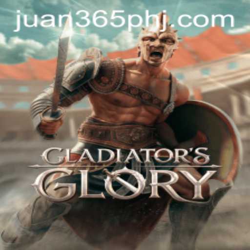 Exploring GladiatorsGlory: A New Era of Battle Arena Games