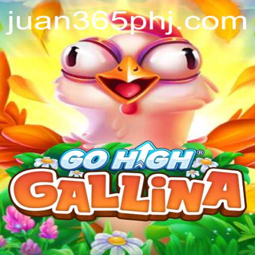 Discovering GoHighGallina: The Game Revolutionizing Entertainment