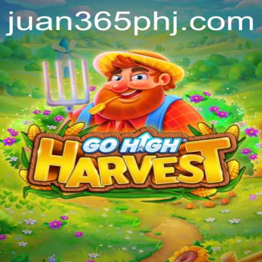 Exploring GoHighHarvest: A Journey through Gameplay and Strategy