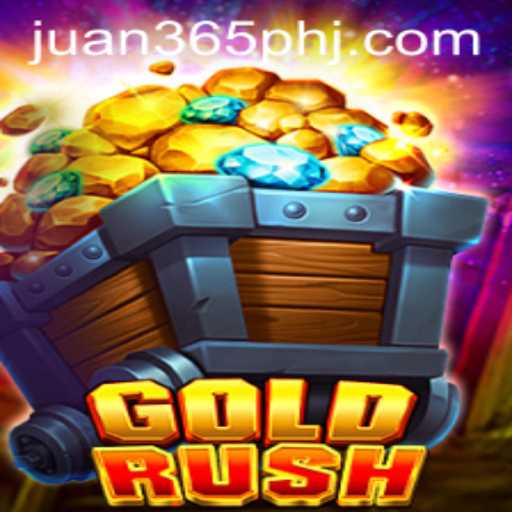 GoldRush: Thrilling Adventures and Game Rules