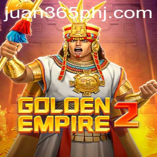 Immerse Yourself in the Exciting World of GoldenEmpire2