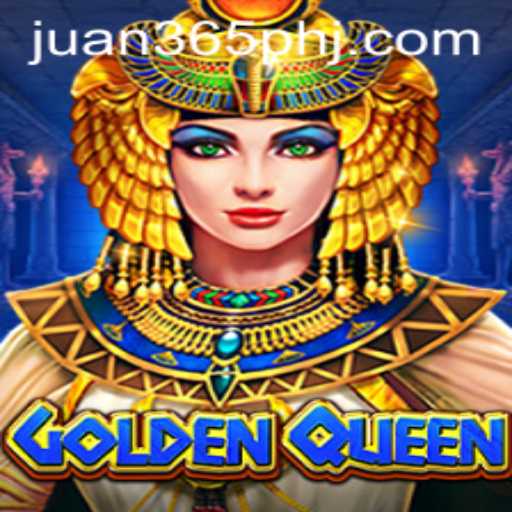 GoldenQueen: A Thrilling Adventure with Juan 365 PH