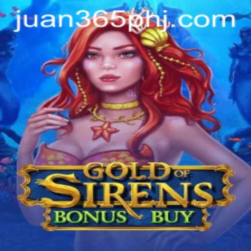Dive into GoldofSirensBonusBuy: A Thrilling Adventure Awaits