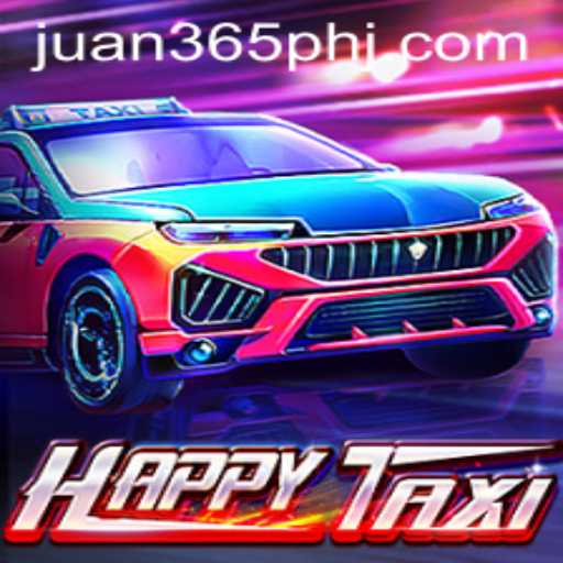 Exploring the Vibrant World of HappyTaxi: An Immersive Gaming Experience