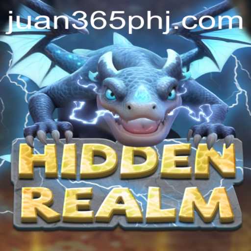 Unveiling the Mysteries of HiddenRealm: An In-depth Look at the Popular Game