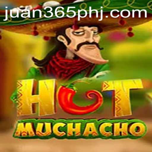 HotMuchacho: A Thrilling New Adventure in Gaming