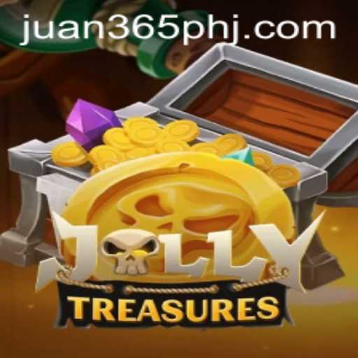 Exploring the World of JollyTreasures: A Comprehensive Guide with Juan 365 PH