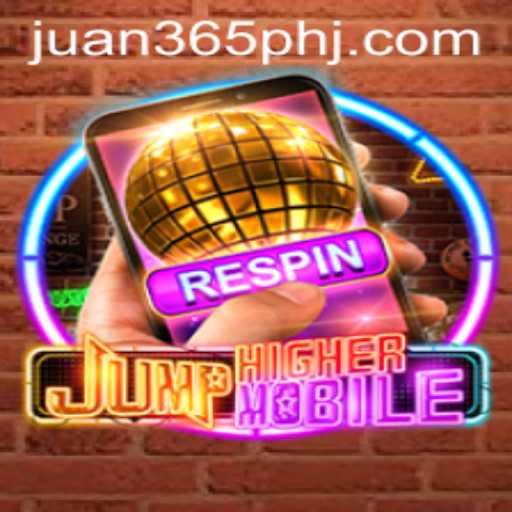 JumpHigherMobile: A Thrilling Adventure in Mobile Gaming Explored