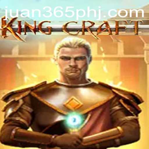 Unveiling the Exciting World of KingcraftMenomin: A Diving Expedition into Imagination