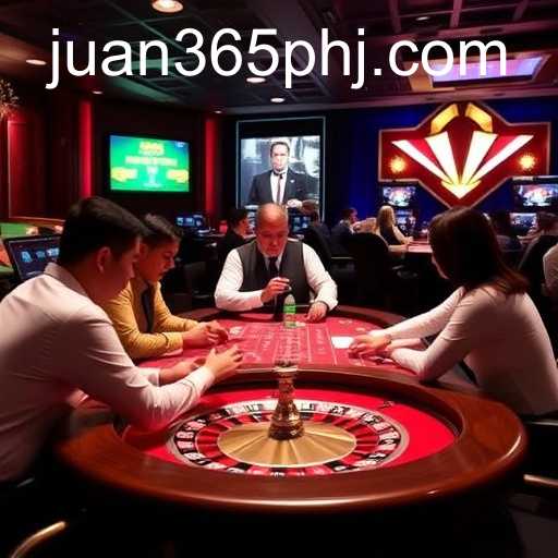 poker heads-up um contra um