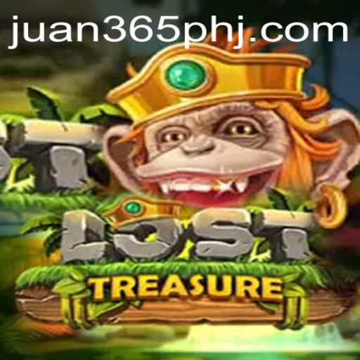 Exploring the Enchanting World of LostTreasure: A Comprehensive Guide
