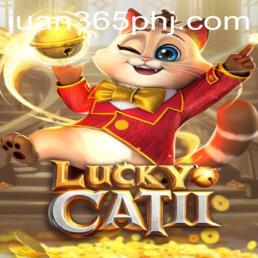 Exploring the Fascinating World of LuckyCatII: A Comprehensive Guide