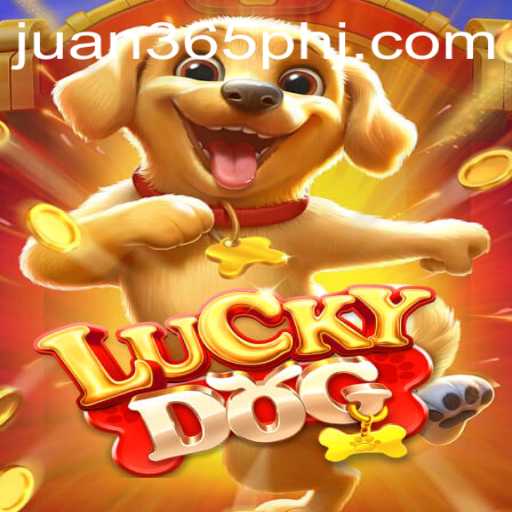 Exploring the World of LuckyDog and Its Impact on Juan 365 PH