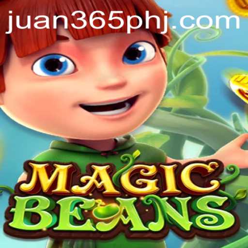 Discover the Intriguing World of MAGICBEANS and the Role of Juan 365 PH