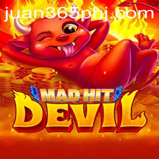 MadHitDevil: A Thrilling Game Revolution
