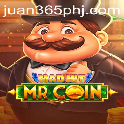 Discovering the Thrills of MadHitMrCoin in the World of Juan 365 PH