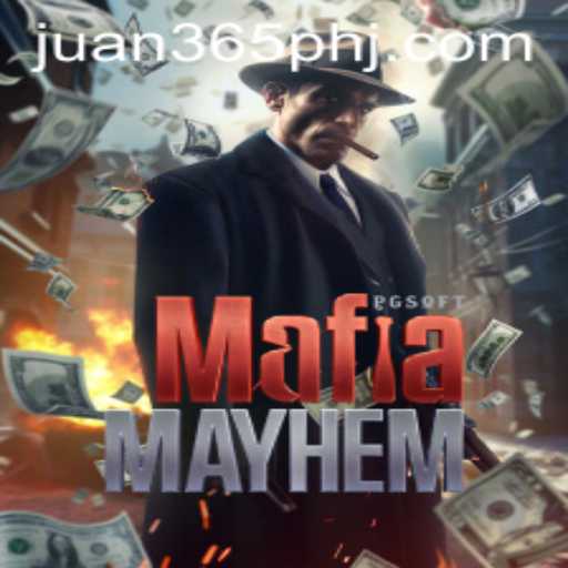 Unveiling MafiaMayhem: A Thrilling Social Deduction Game
