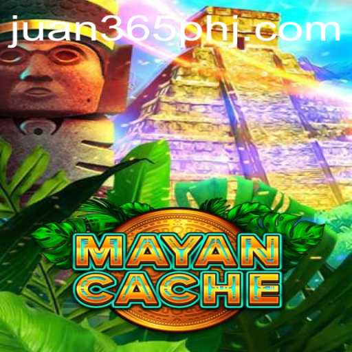 Exploring the Mystical World of 'MayanCache': An Engaging Journey of Strategy and Discovery