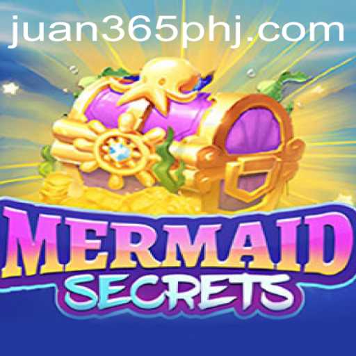 Dive into Adventure with MermaidSecrets: A Magical Underwater World