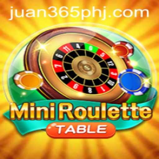 Exploring the World of MiniRoulette and Its Growing Popularity with Juan 365 PH