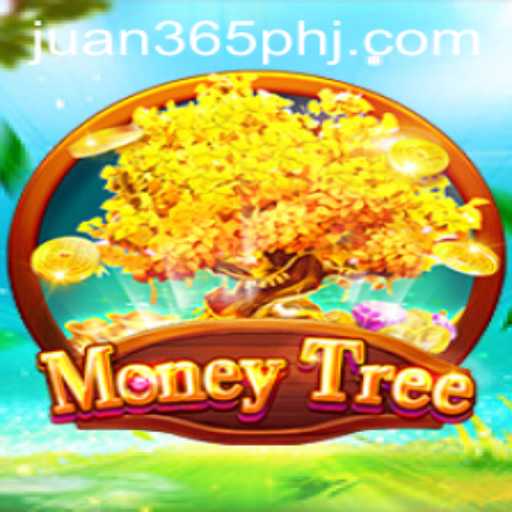 Exploring MoneyTree: A Comprehensive Guide to the Game and Its Role in Entertainment
