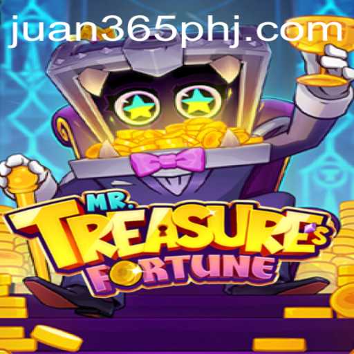 MrTreasuresFortune: A Captivating Journey into Adventure and Strategy