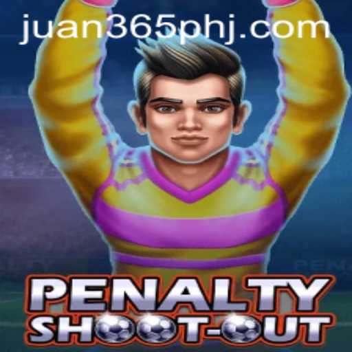 Mastering the Exciting World of PenaltyShootOut and its Rising Popularity with Juan 365 PH