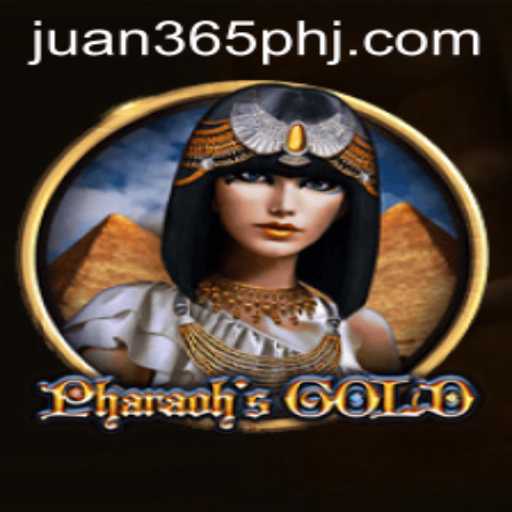Discover the Enchanting World of PharaohsGold: A Guide for 2023